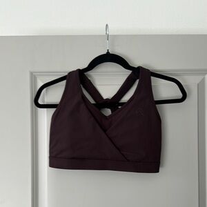 Oner Active Unified Bra